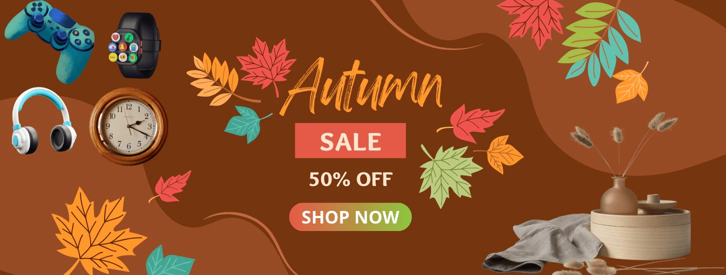 Top-Quality Quality Home, Lifestyle, Toy Products & Gadgets at Best Price with Worldwide Shipping