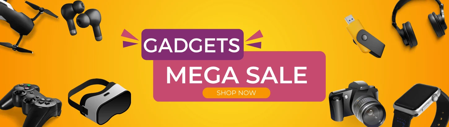 Top-Quality Quality Home, Lifestyle, Toy Products & Gadgets at Best Price with Worldwide Shipping