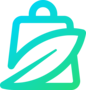 IzzLifeShop