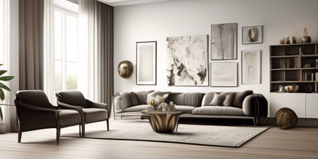 Unlocking the World of Stylish Home Decor, Gifts, and Car Accessories: Your Guide to Easily Source Quality Products Online with IzzLifeShop