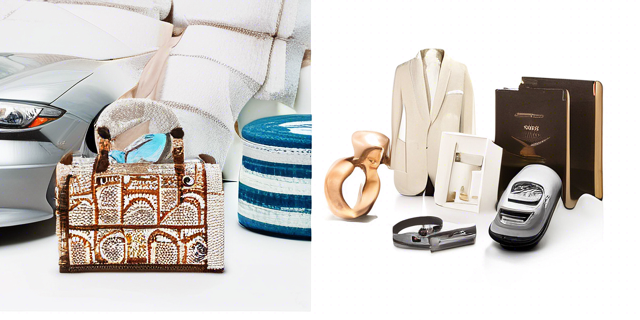 Empower Your Lifestyle: How IzzLifeShop Enhances Your Home, Gifts, and Car Accessories Shopping Experience