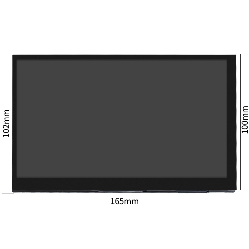 5V 3A USB C switch power adapter with CE certification