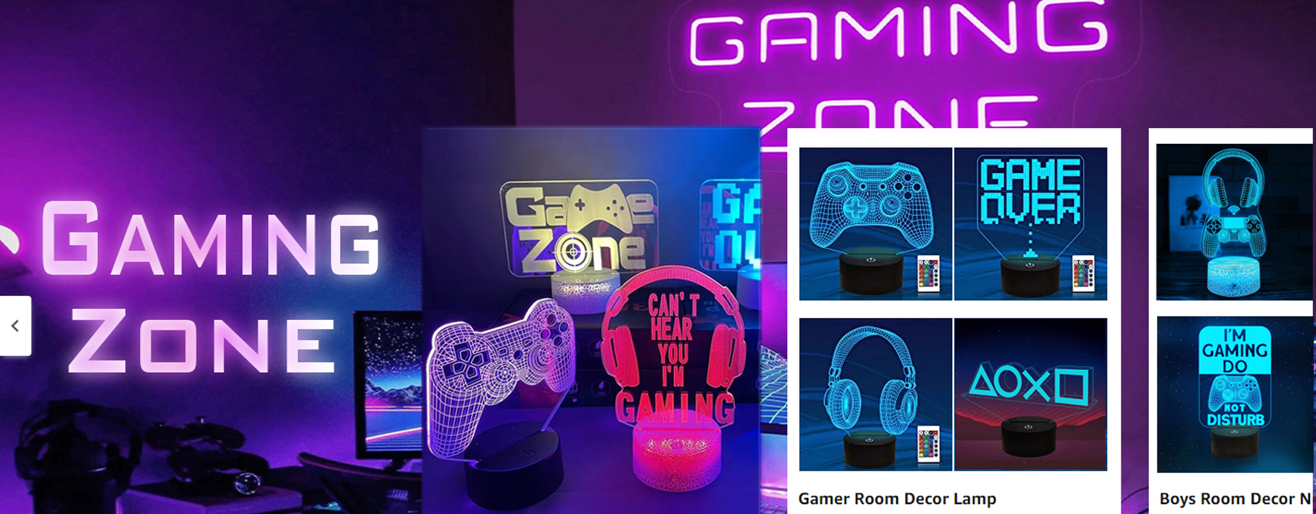 Bitcoin 3D LED Night Light Touch Lamp - High-quality product image