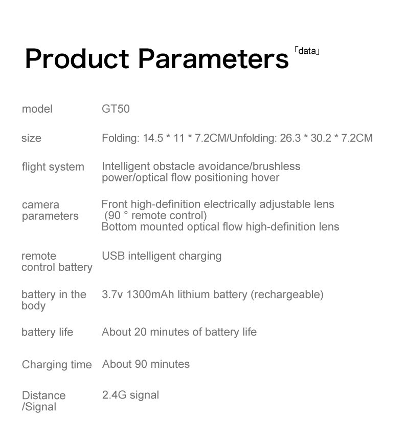 8K GPS Drone with Camera Professional RC Quadcopter - Durability emphasized through real-world setting