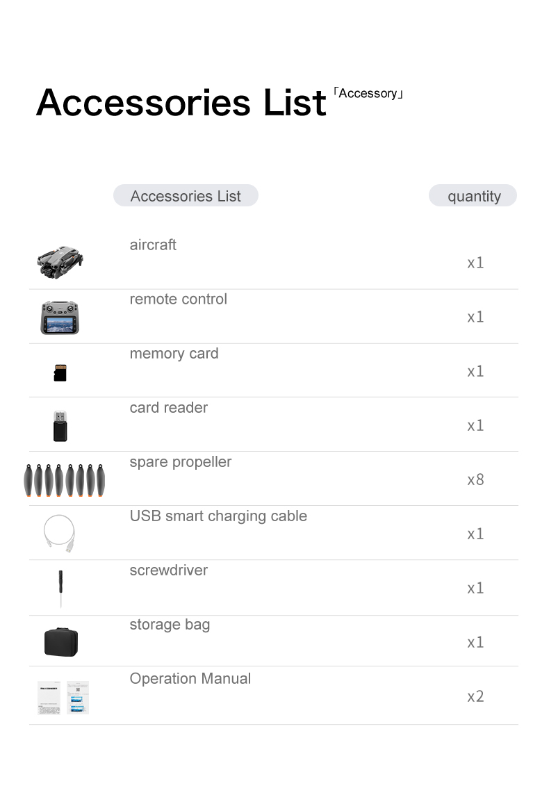 8K GPS Drone with Camera Professional RC Quadcopter - Smart functionality in action