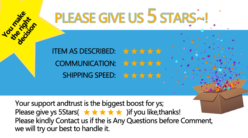 Bitcoin Gaming Mouse Pad Large Anti-slip Desk Mat - Detailed view of the product