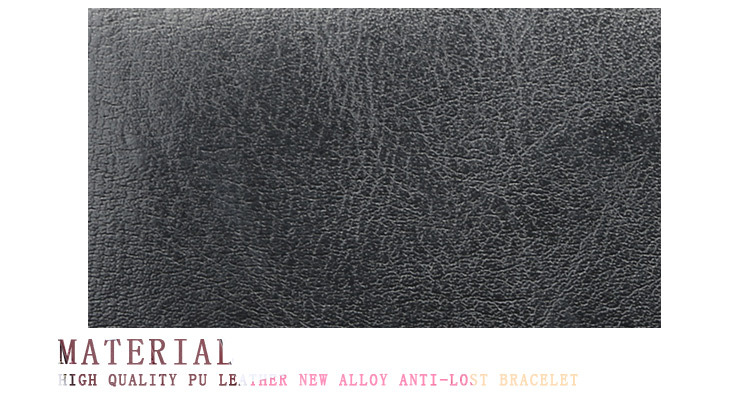Womens Short Leather Wallet Small Card and Coin Purse - Seamless finish and edge detailing