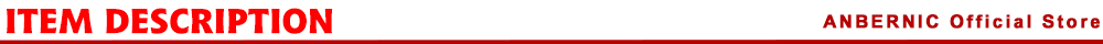 Anbernic RG 35XX Pro Retro Handheld Game Console - High-quality product image