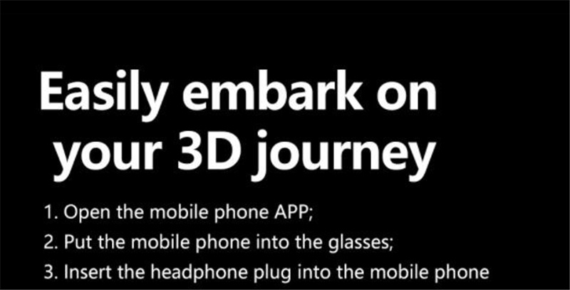 VR headset ergonomic face cushion detail