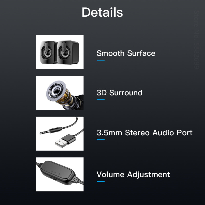 Universal phone holder features