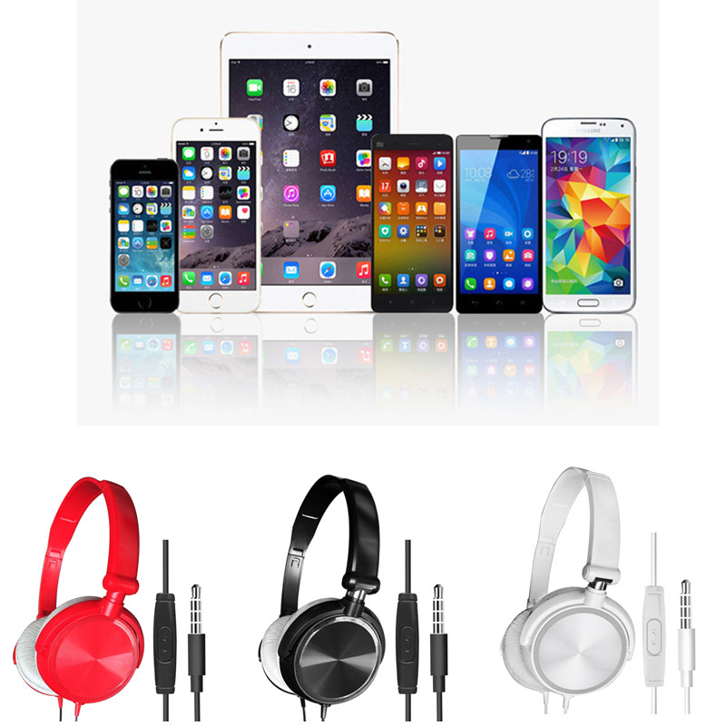 Loudspeaker for PC and laptop setup