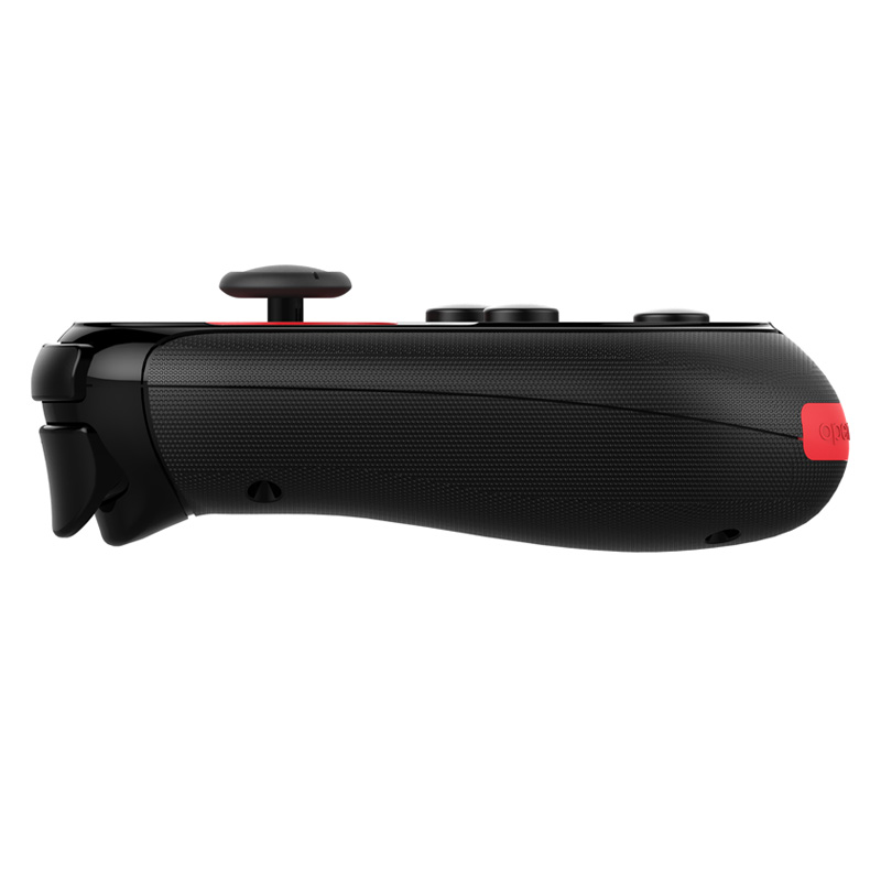 Cell Phone Gamepad Joystick Bluetooth Controller for iPhone - picture 100