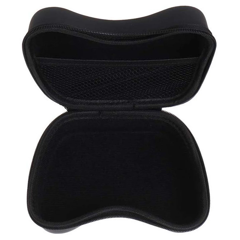USB wireless receiver adapter for game controllers