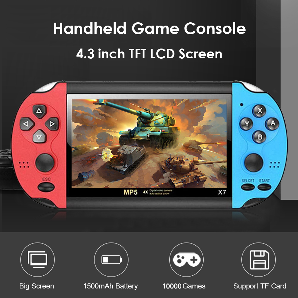 Cell Phone Gamepad Joystick Bluetooth Controller for iPhone - picture 53