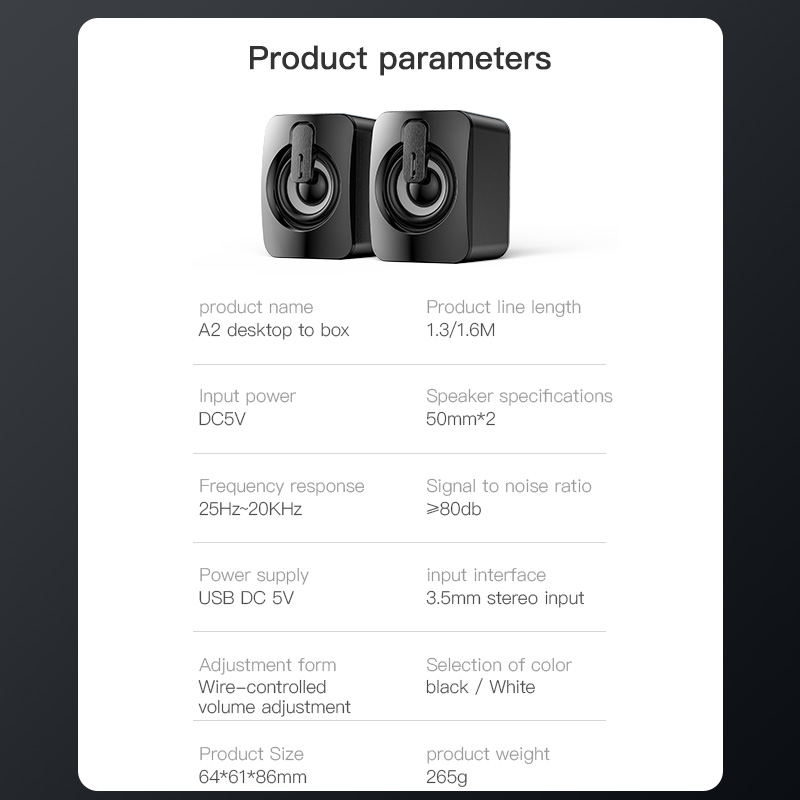 Phone and tablet stand product view