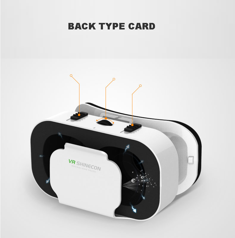Cell Phone Gamepad Joystick Bluetooth Controller for iPhone - picture 20