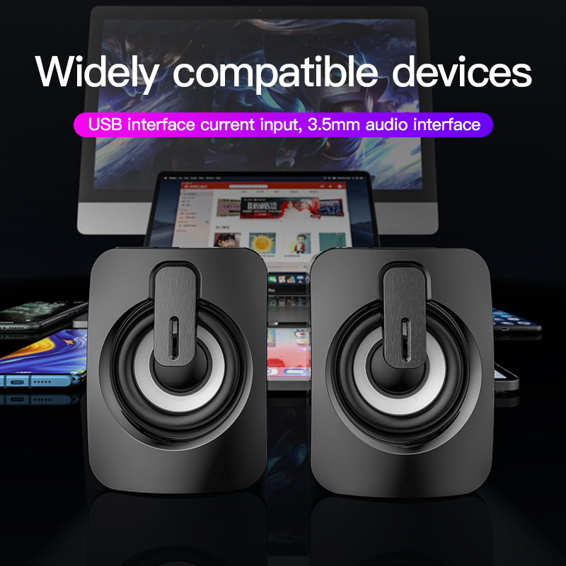 Compact and easy to store phone holder