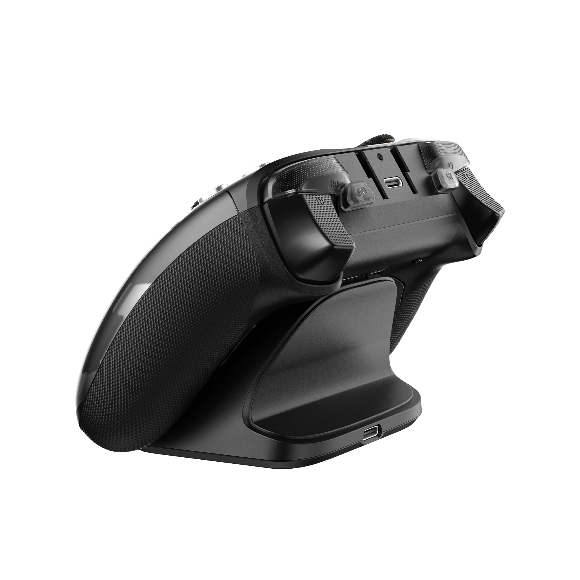 GameSir G7 Pro Zenless Zone Zero Edition controller details