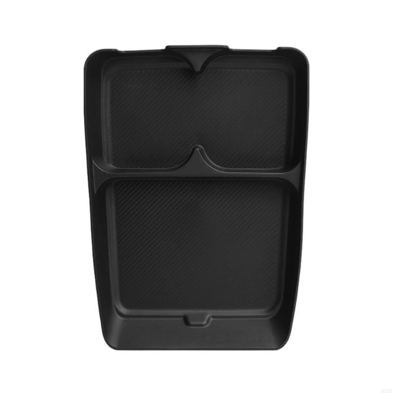 Car Organiser Dashboard Tray for 0 Run B10 - Premium material and texture showcase