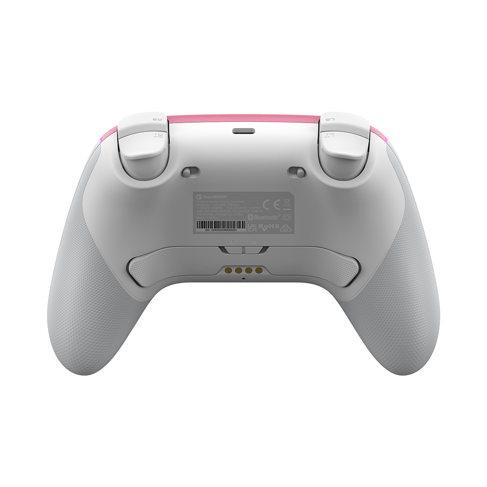 One-press wake-up function for Switch consoles