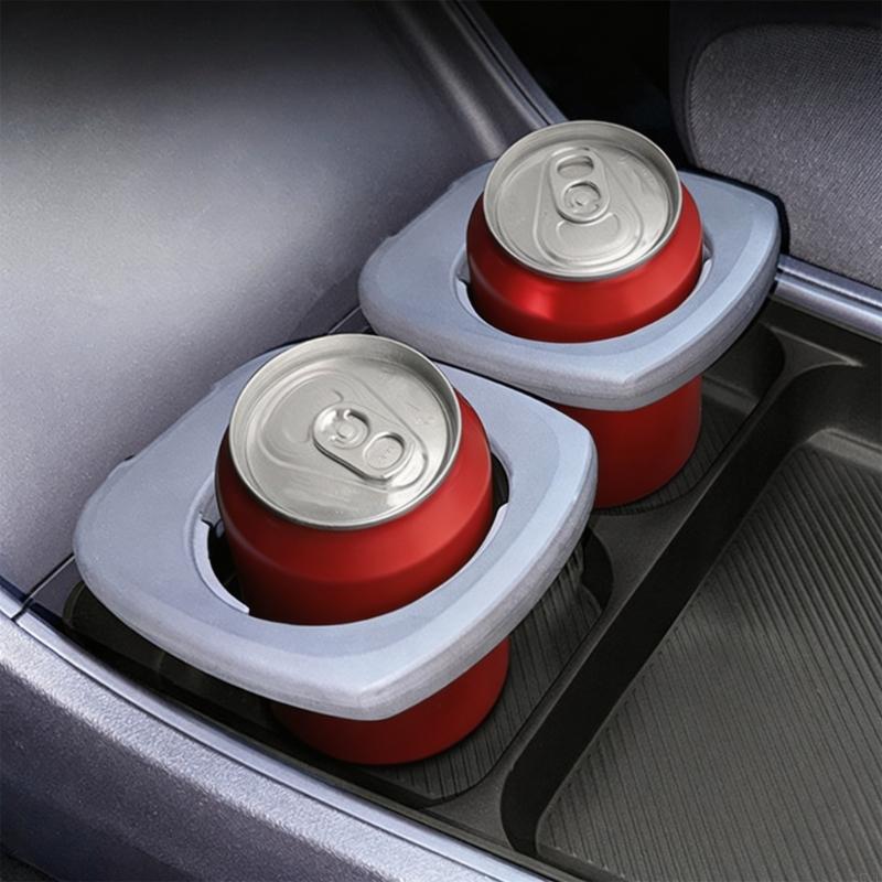 Car Organiser Dashboard Tray for 0 Run B10 - Product close-up for better view
