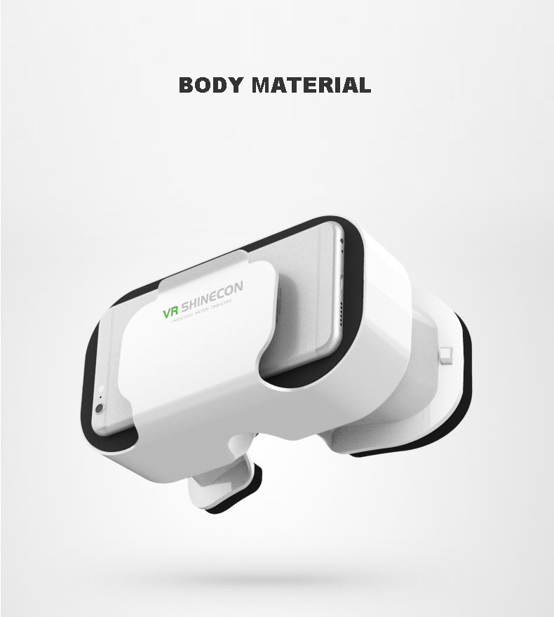 Cell Phone Gamepad Joystick Bluetooth Controller for iPhone - picture 18