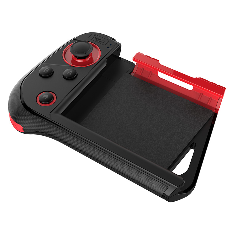 Cell Phone Gamepad Joystick Bluetooth Controller for iPhone - picture 97