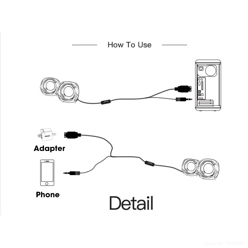 Phone mount in use with mobile device