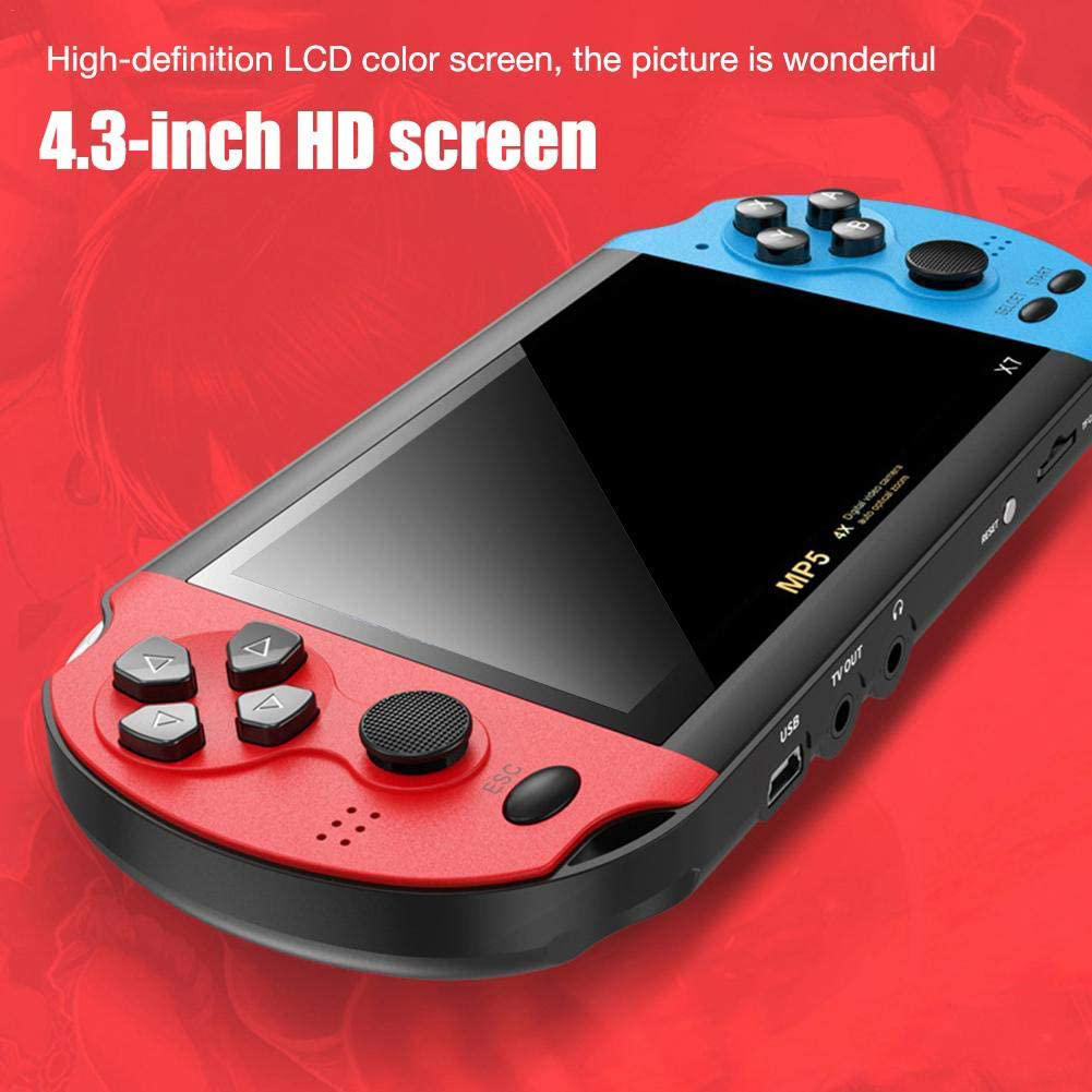 Cell Phone Gamepad Joystick Bluetooth Controller for iPhone - picture 59