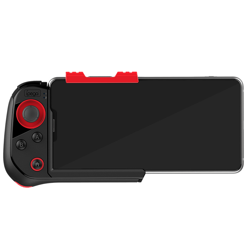 Cell Phone Gamepad Joystick Bluetooth Controller for iPhone - picture 96