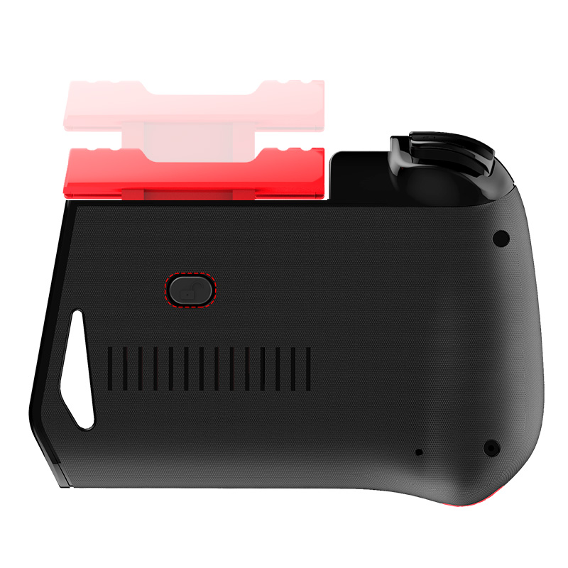 Cell Phone Gamepad Joystick Bluetooth Controller for iPhone - picture 99