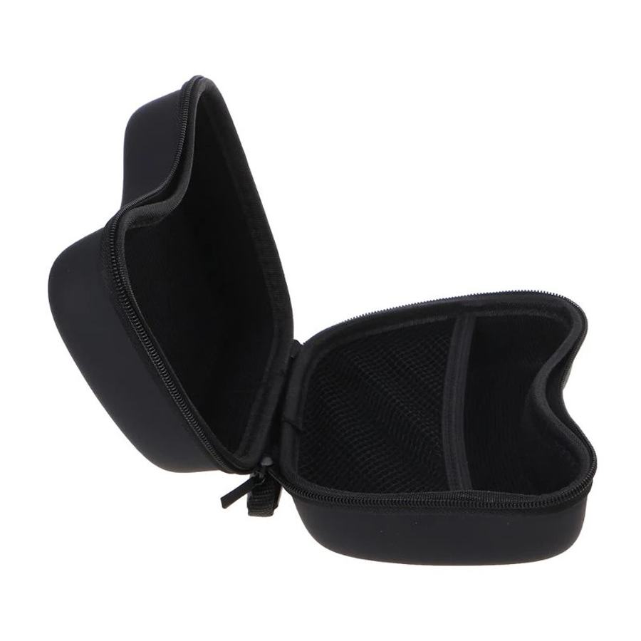 VR headset for 3D movies