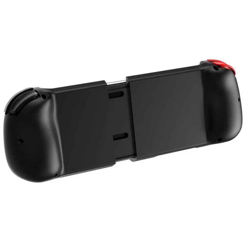 Cell Phone Gamepad Joystick Bluetooth Controller for iPhone - picture 84
