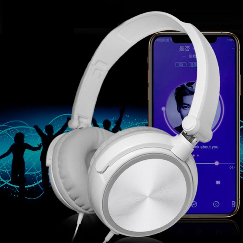 USB powered loudspeaker speaker