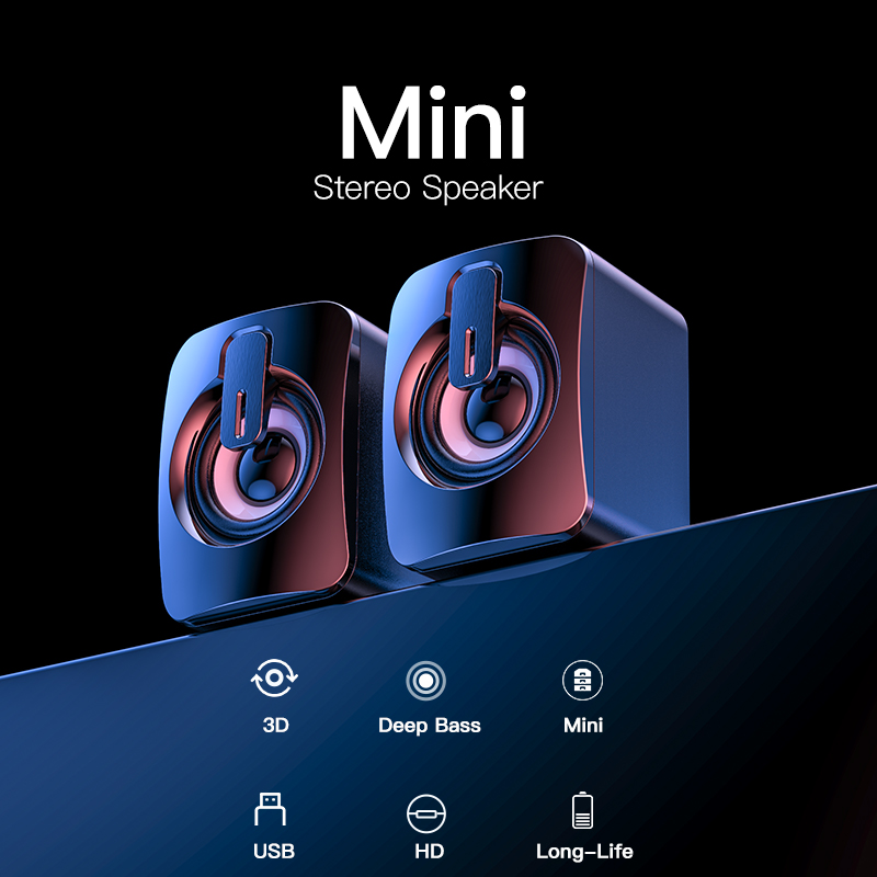 Adjustable smartphone stand view