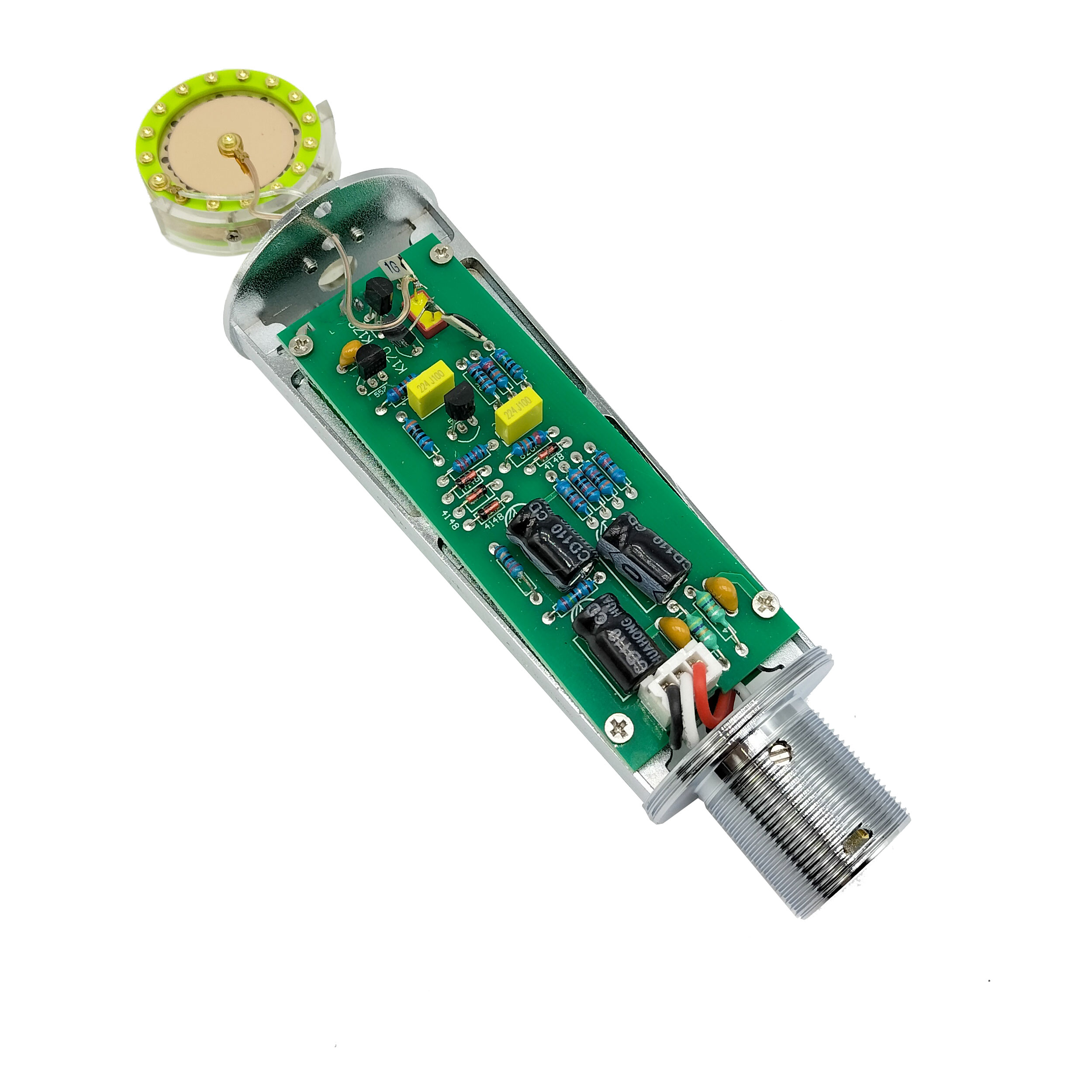Headphones compatible with mobile phones and tablets