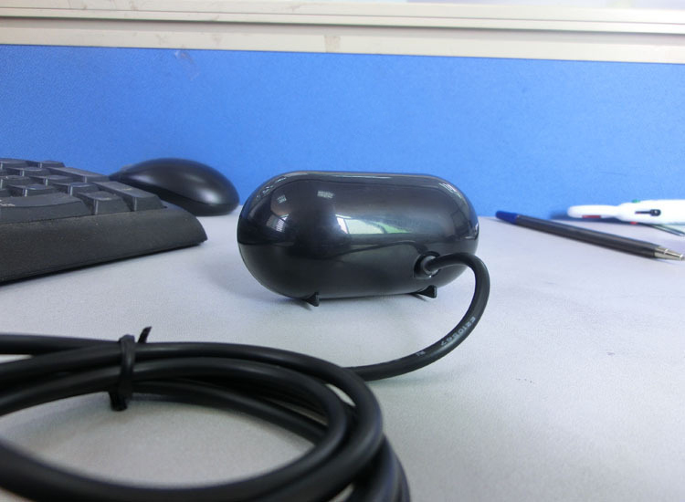 Brand Model mini computer speaker USB stereo sound box set