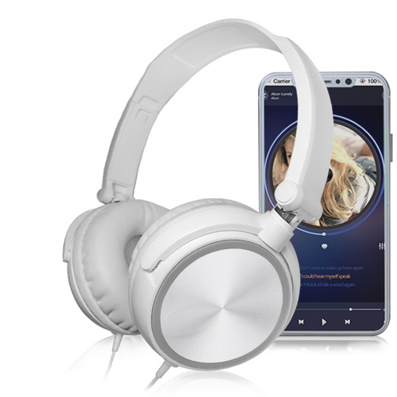 Audio speaker design details