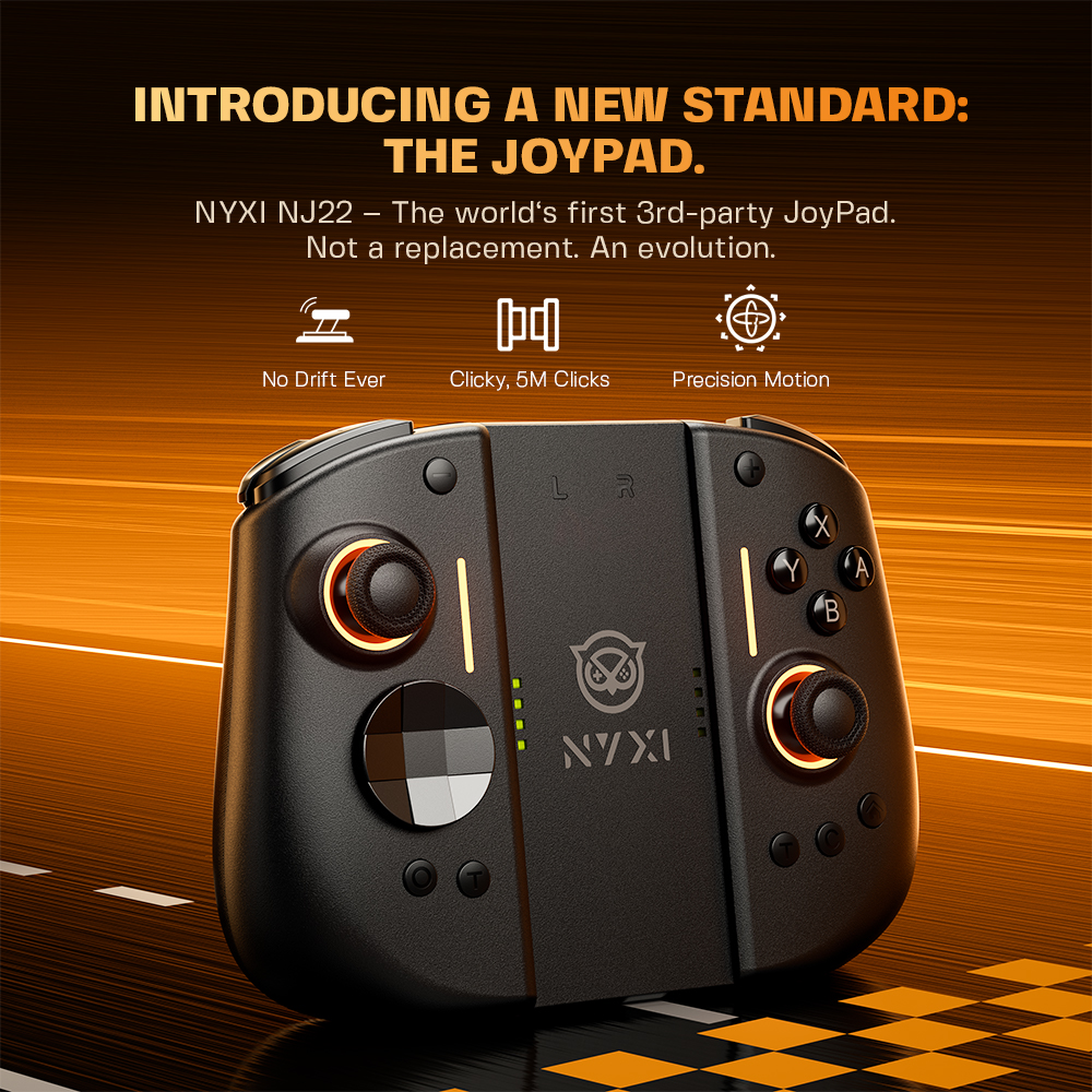 Rechargeable mid bridge and USB-C cable for wireless controllers