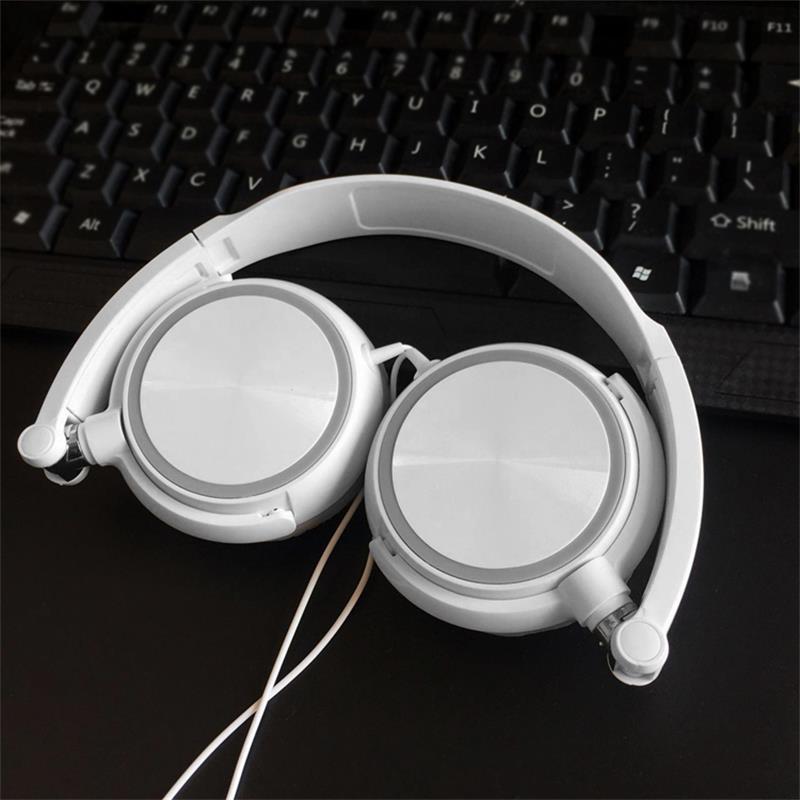 Full frequency vibration loudspeaker for deep bass