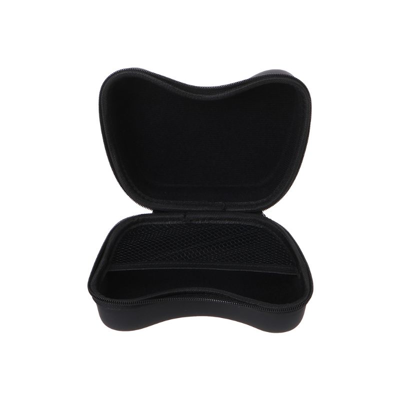 USB wireless receiver adapter for game controllers