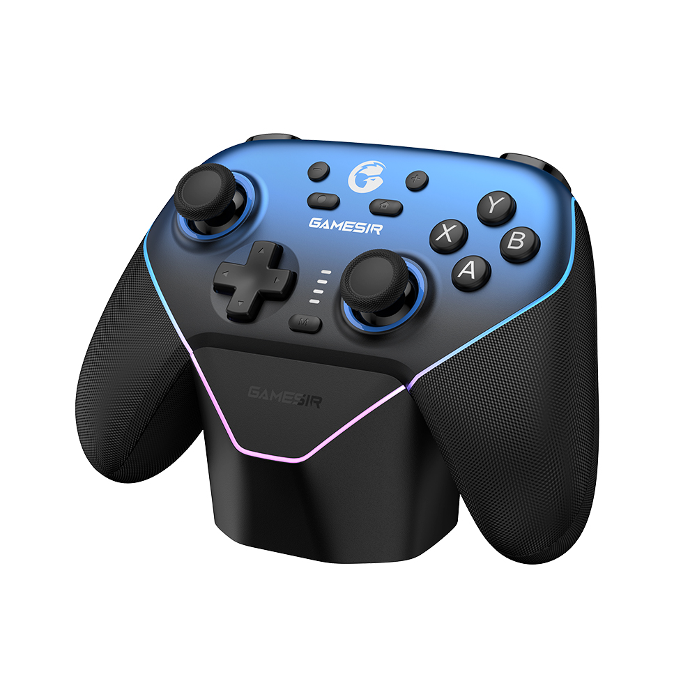 Controller dimensions and gross weight specifications