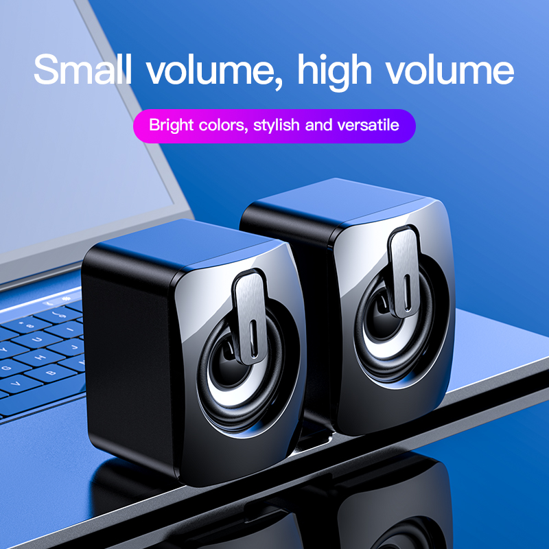 Phone holder suitable for mobile and tablets