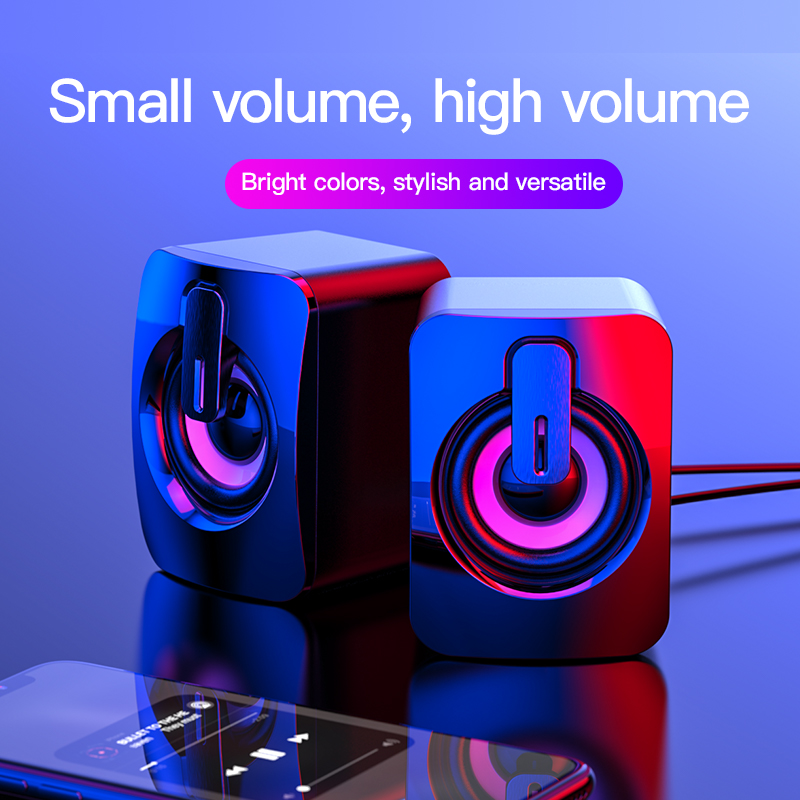 Phone stand with anti slip silicone cushion
