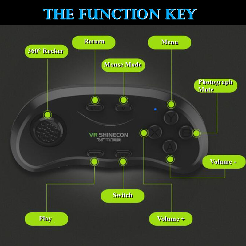 Precision integrating circuit and dual speed rocker