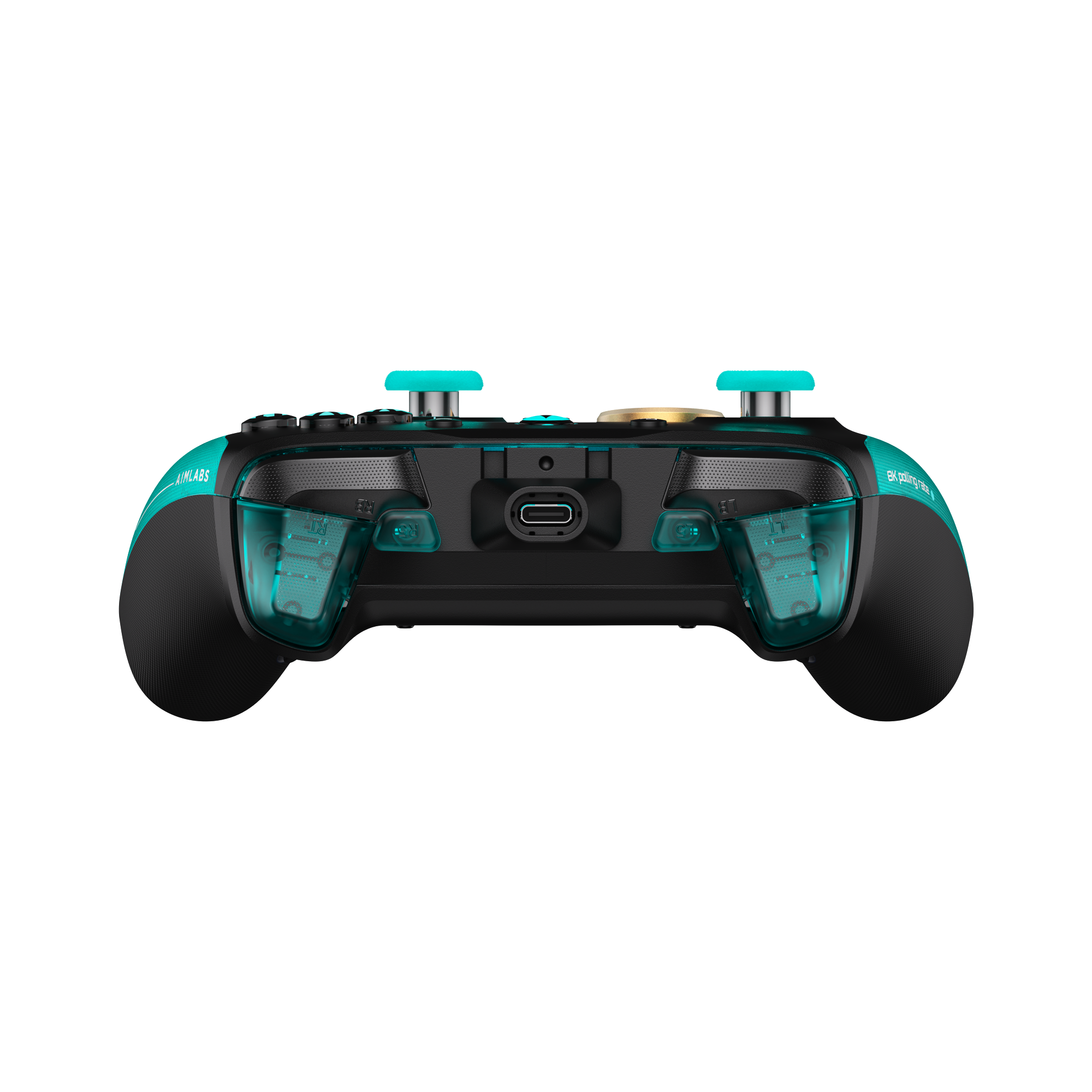 Compatibility and platform support information