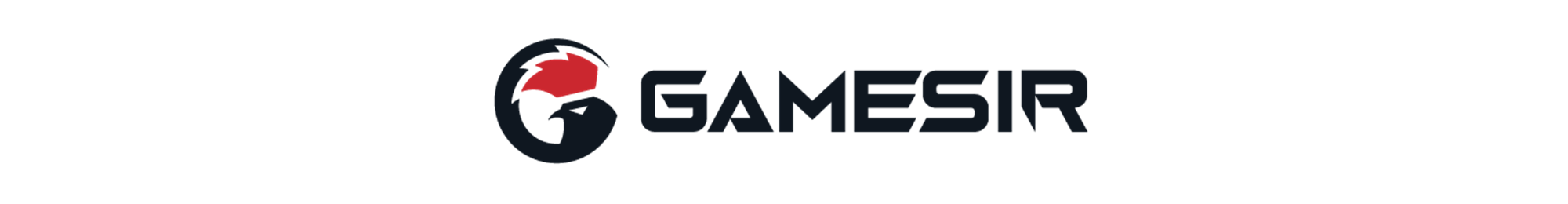 GameSir Super Nova wireless controller overview