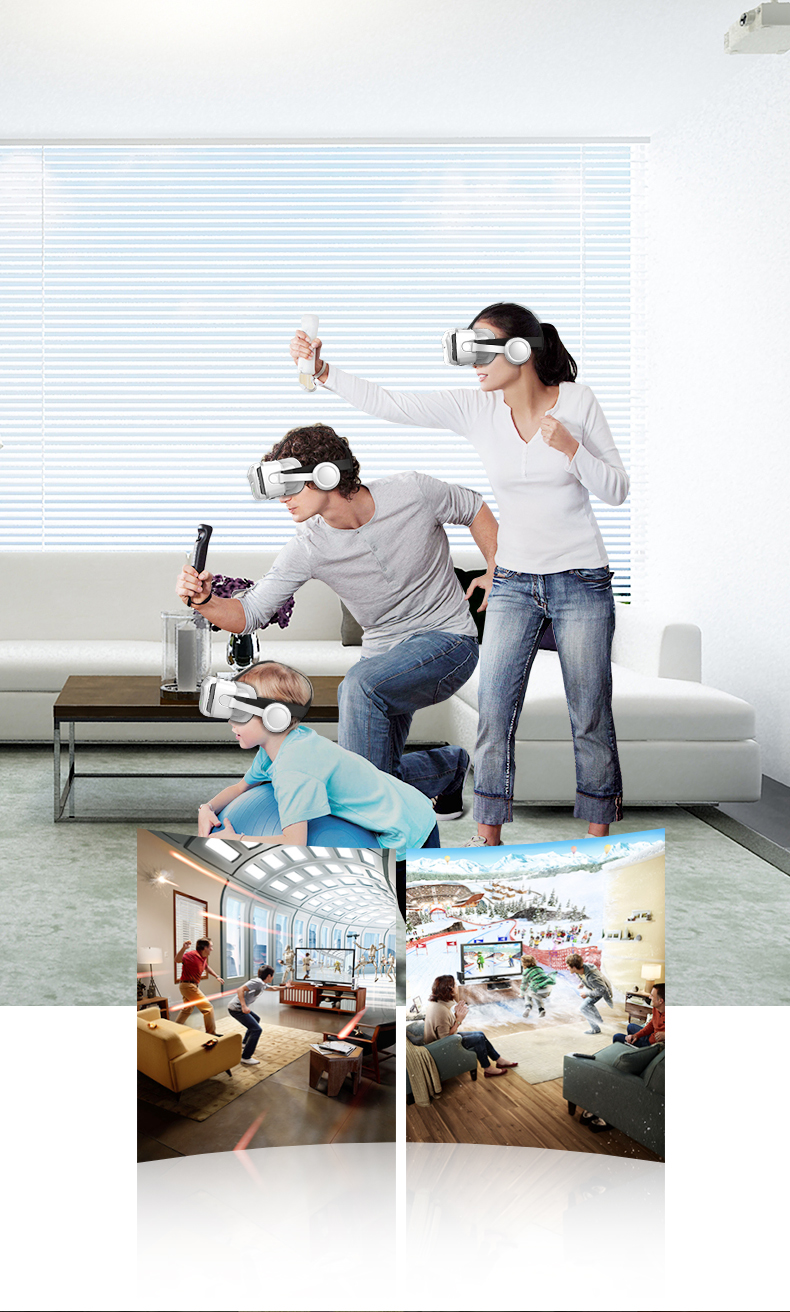 X7 handheld game player console with color screen