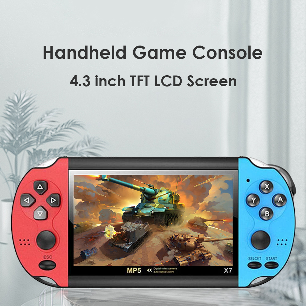 Cell Phone Gamepad Joystick Bluetooth Controller for iPhone - picture 57