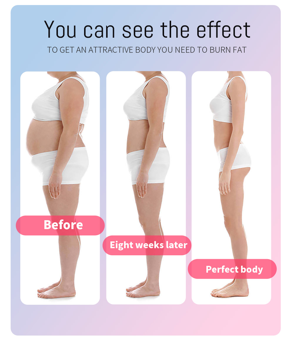 Safety certifications for cosmetic device